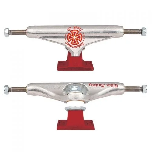 srfsnosk820261017022057654777