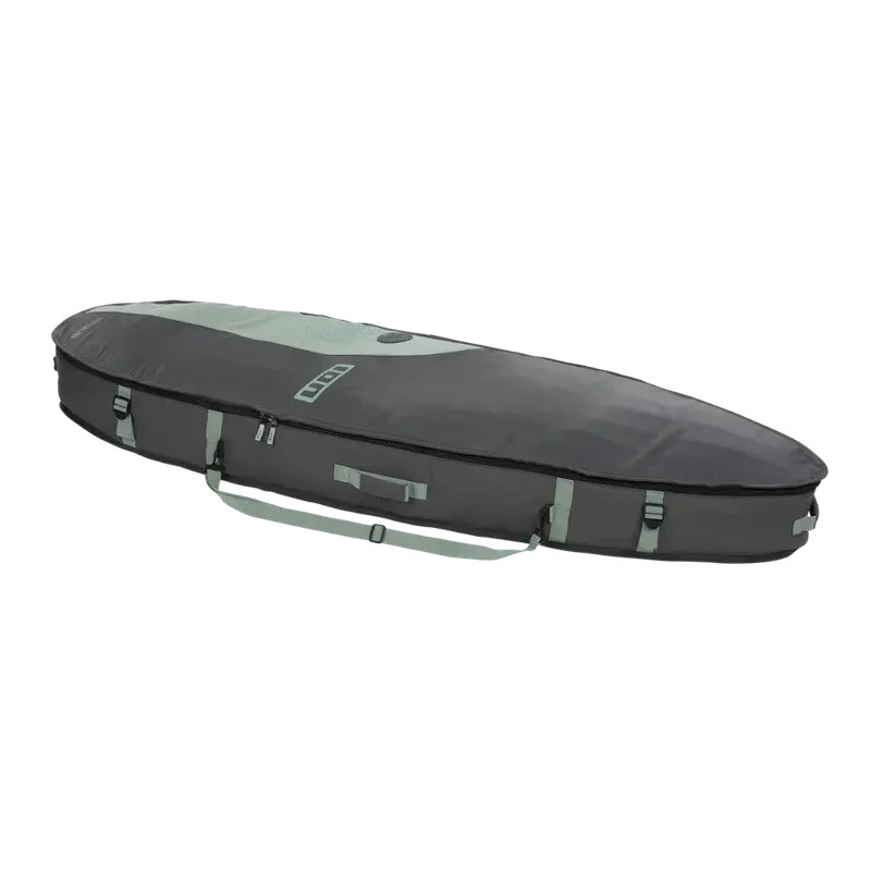 srfsnosk820261017024649657481