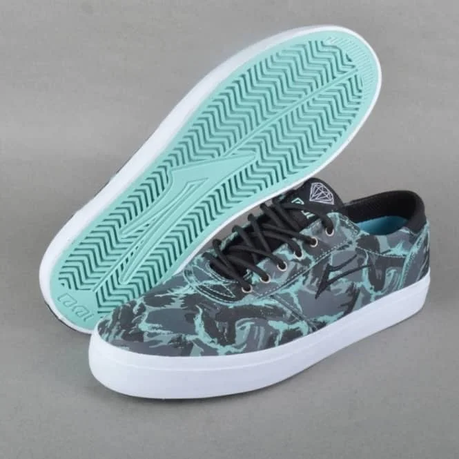 srfsnosk820261017032032662060