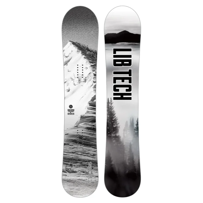 srfsnosk820261017032155662280