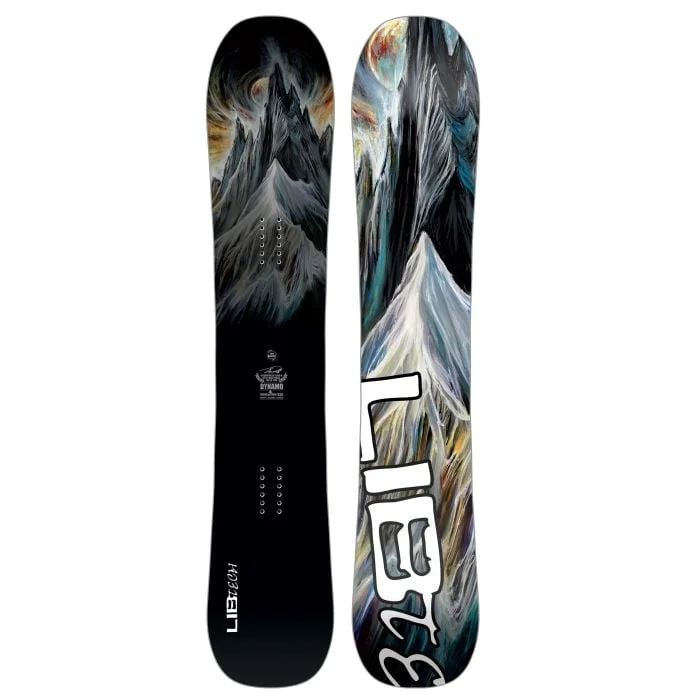 srfsnosk820261017032305662464