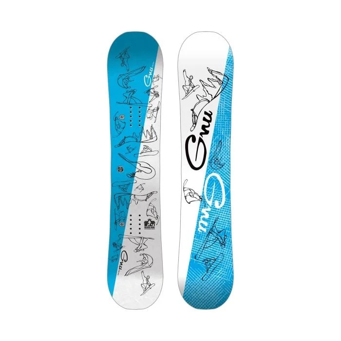 srfsnosk820261017032332662541
