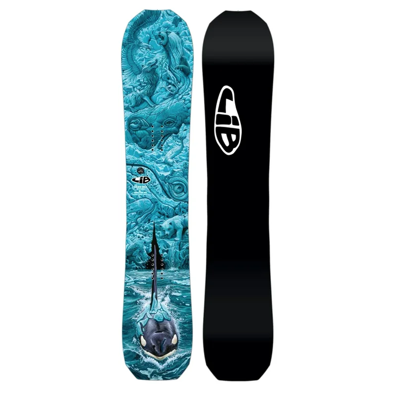 srfsnosk820261017032405662626