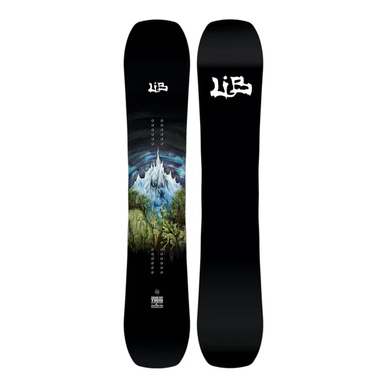 srfsnosk820261017032600662960