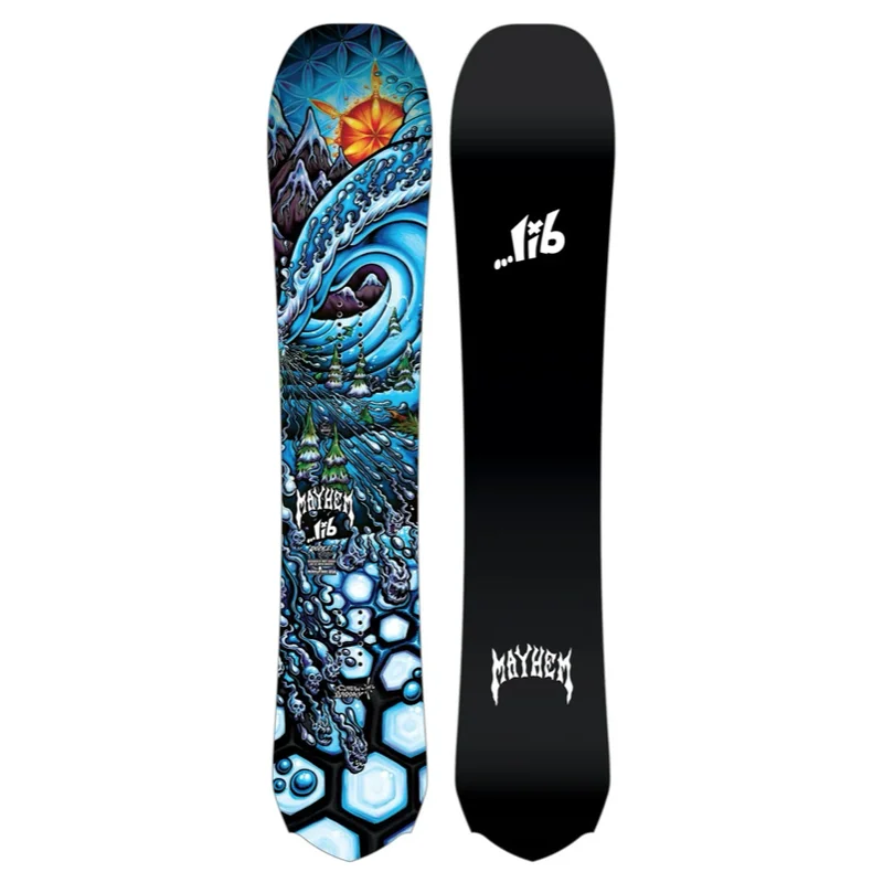 srfsnosk820261017032743663260