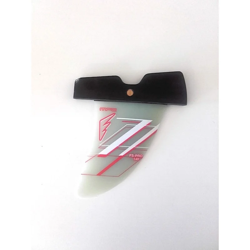srfsnosk820261017033313664192
