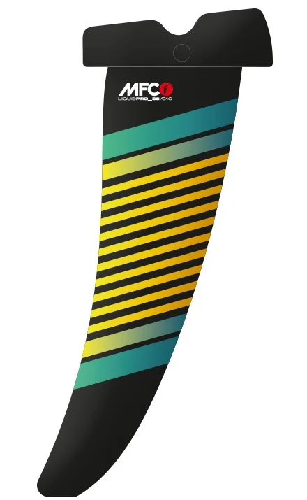 srfsnosk820261017033435664426