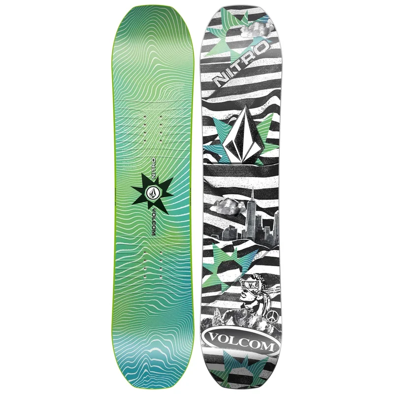 srfsnosk820261017034319665941