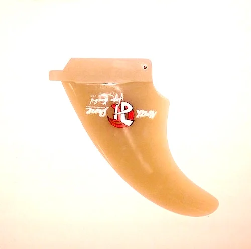 srfsnosk820261017035259667664