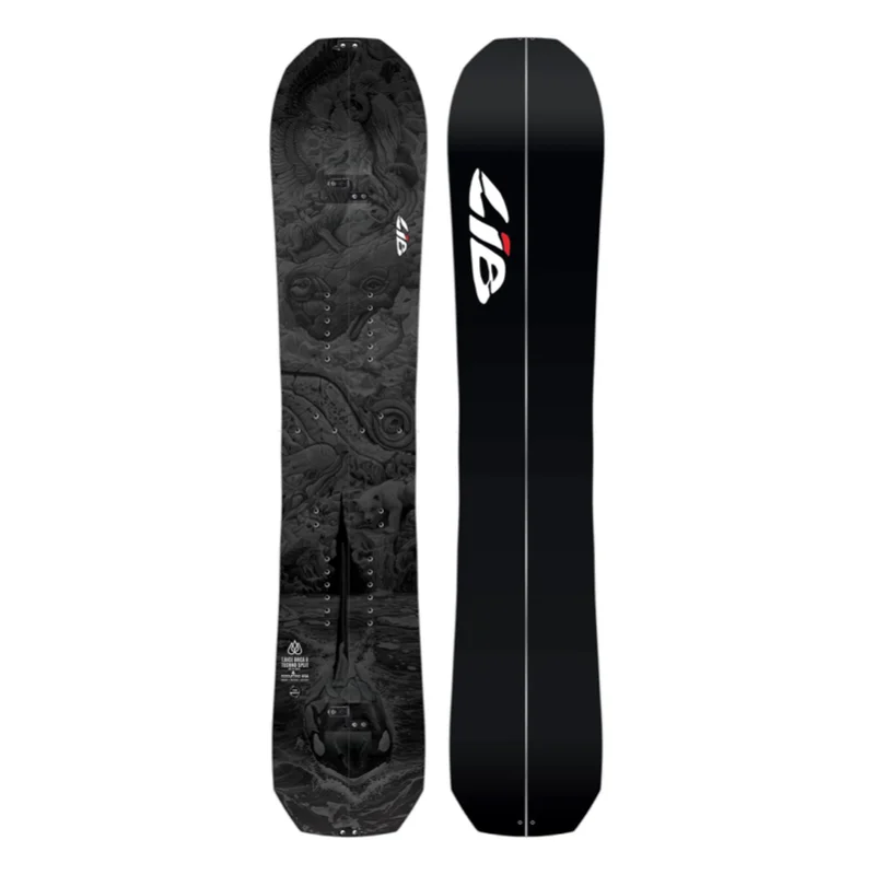 srfsnosk820261017035430667983
