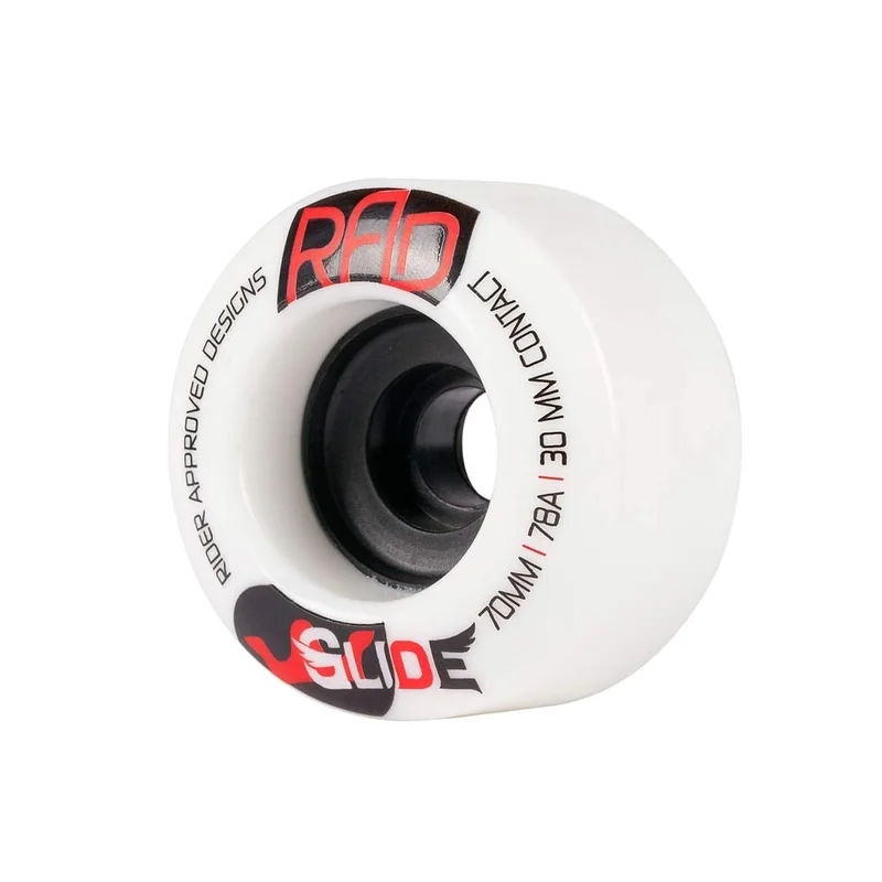 srfsnosk820261017040946670656