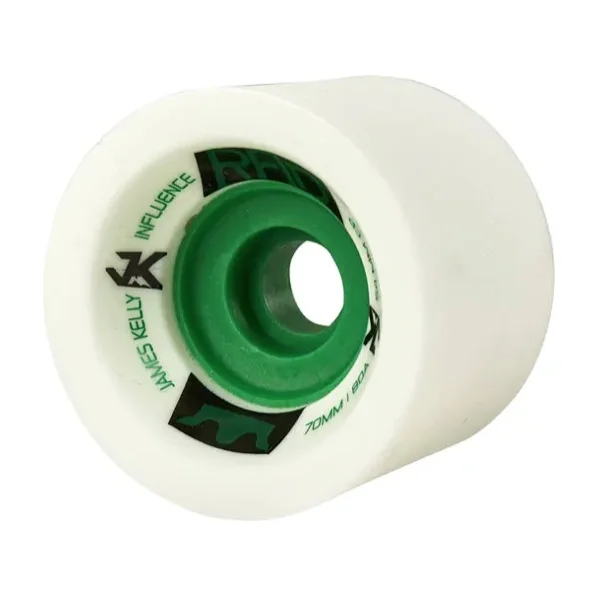 srfsnosk820261017041001670699