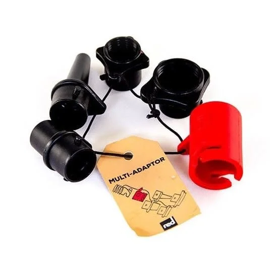 srfsnosk820261017041715671969
