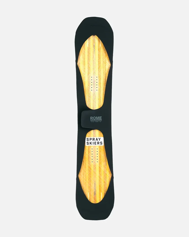 srfsnosk820261017043324674738