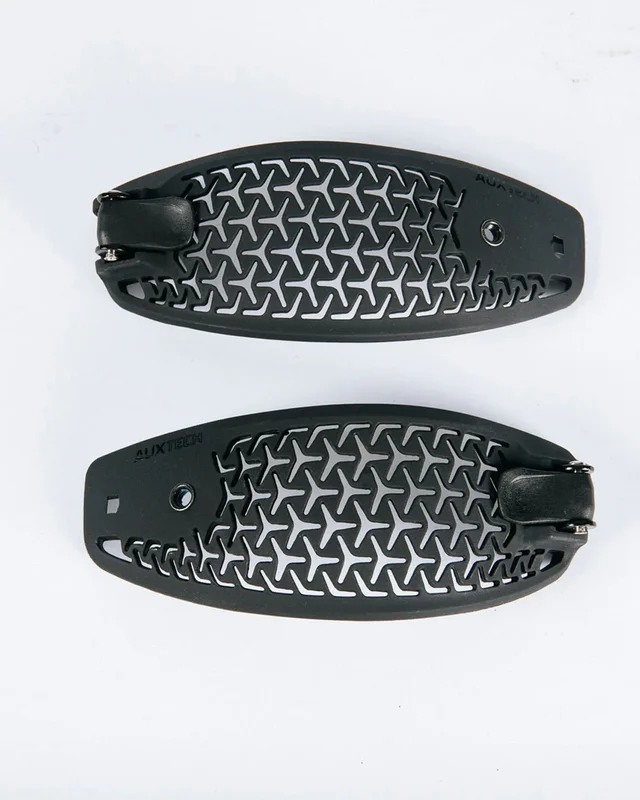 srfsnosk820261017043617675212