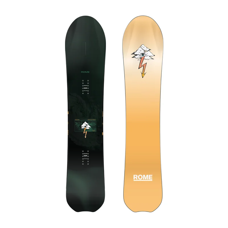 srfsnosk820261017043706675352