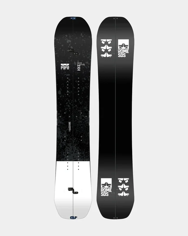 srfsnosk820261017043710675367