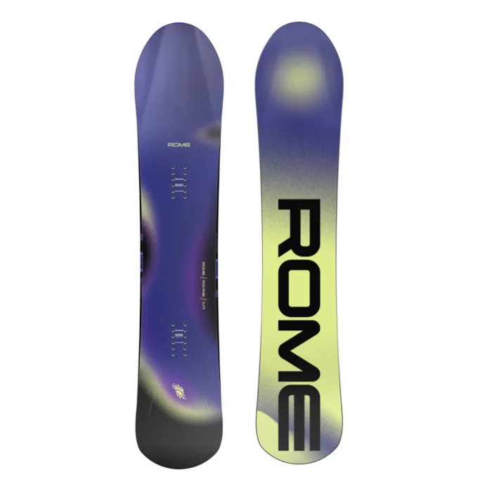 srfsnosk820261017043734675437