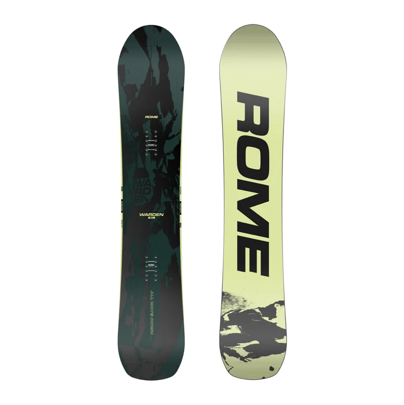 srfsnosk820261017043738675451