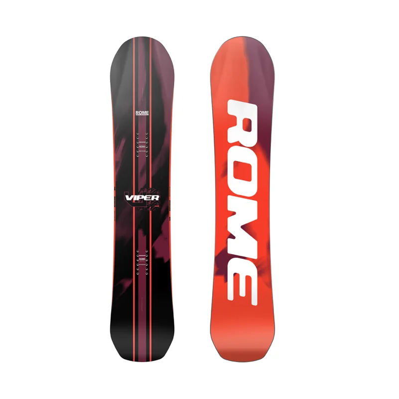 srfsnosk820261017043745675480