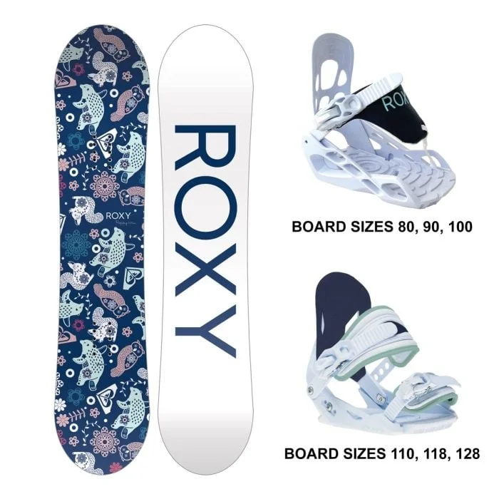 srfsnosk820261017043853675665