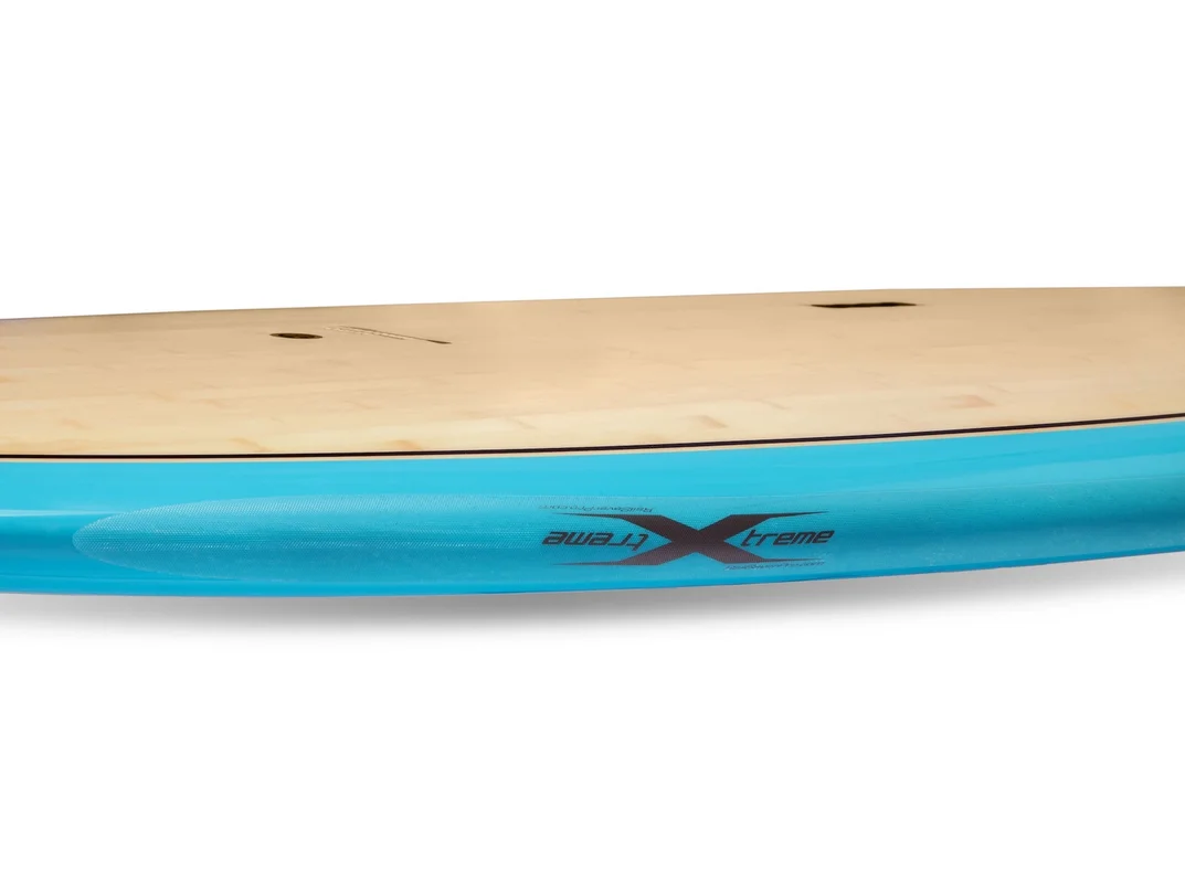srfsnosk820261017044155676136