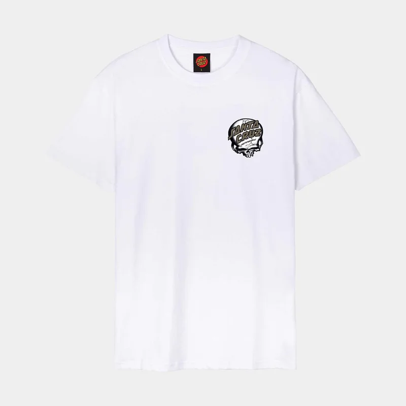 srfsnosk820261017044244676258