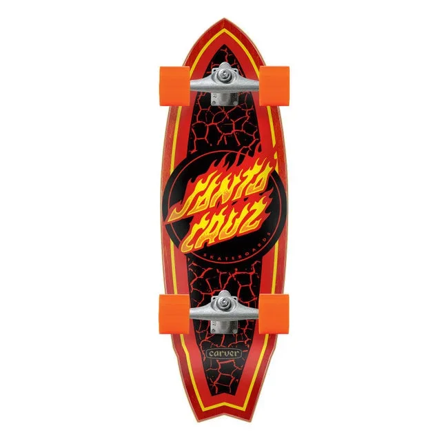srfsnosk820261017044255676286