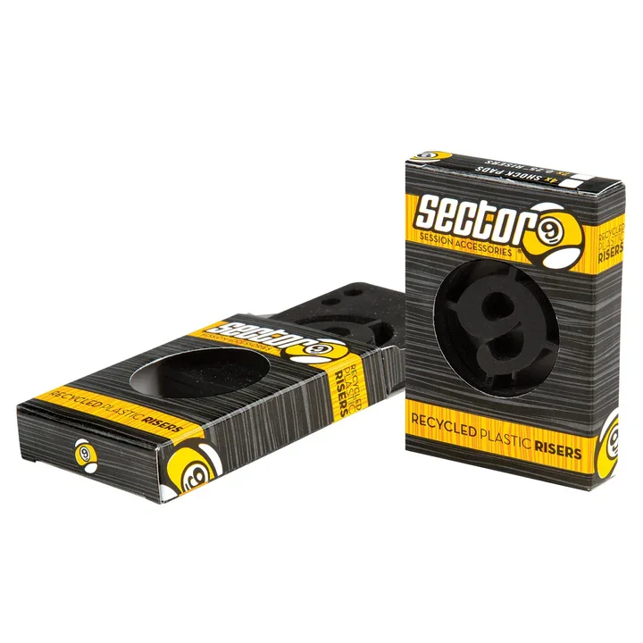 srfsnosk820261017044259676293
