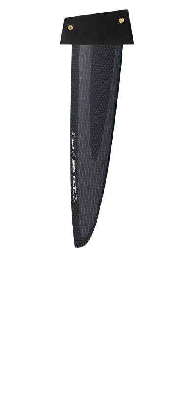 srfsnosk820261017044509676590