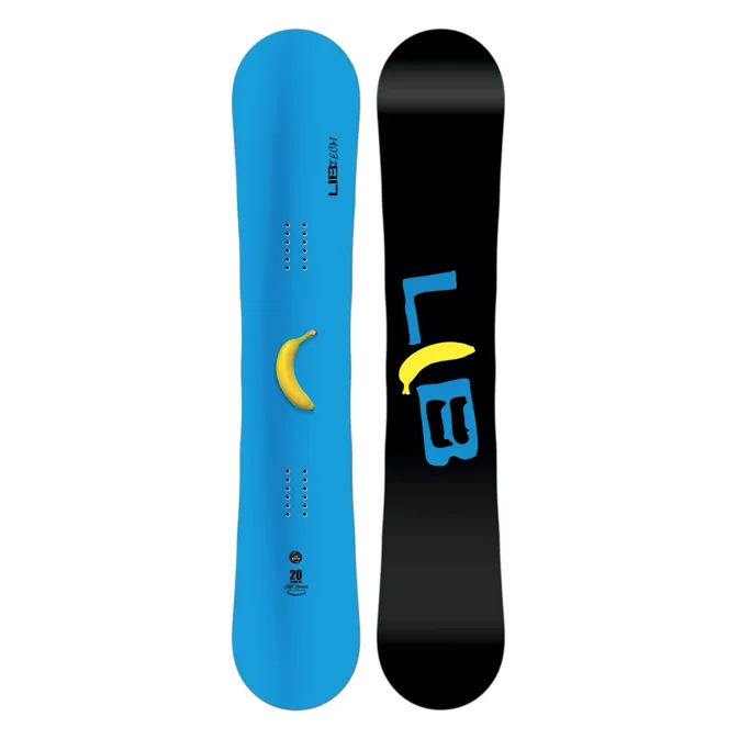 srfsnosk820261017044609676722