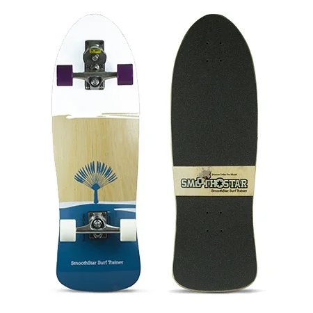 srfsnosk820261017045014677359