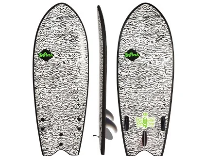 srfsnosk820261017045052677458