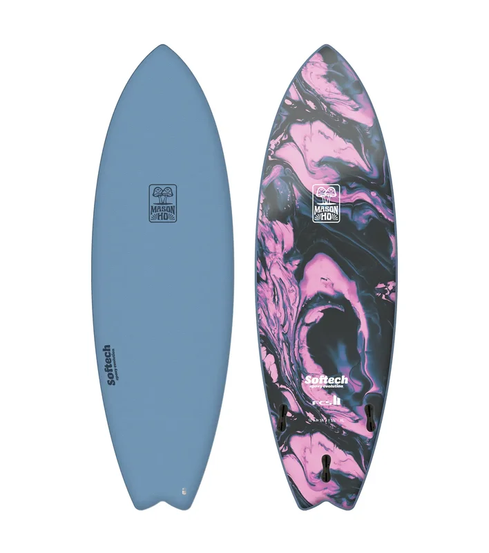 srfsnosk820261017045115677530