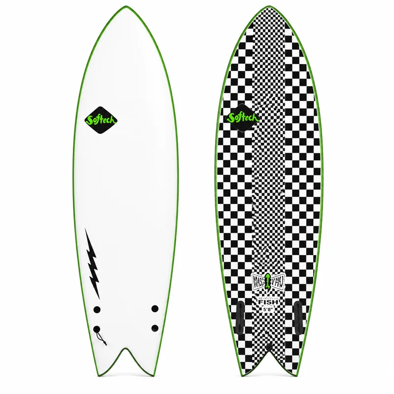 srfsnosk820261017045131677571