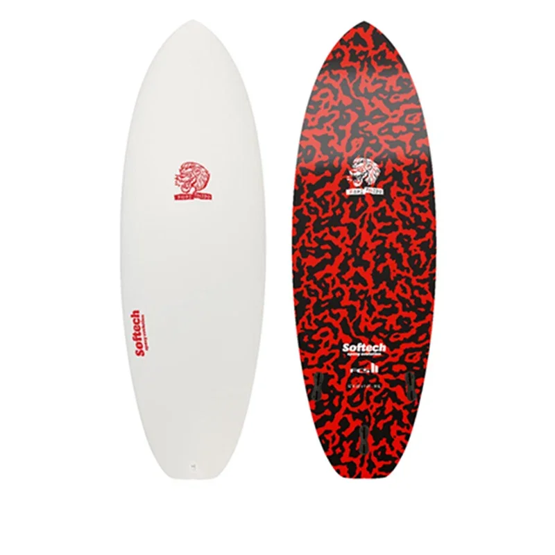 srfsnosk820261017045302677835