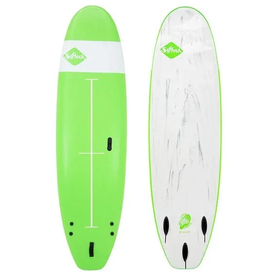 srfsnosk820261017045308677853