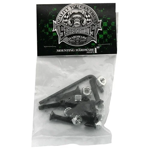 srfsnosk820261017045409678044