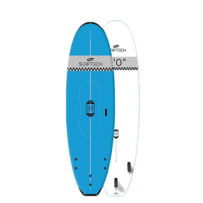 srfsnosk820261017045801678684