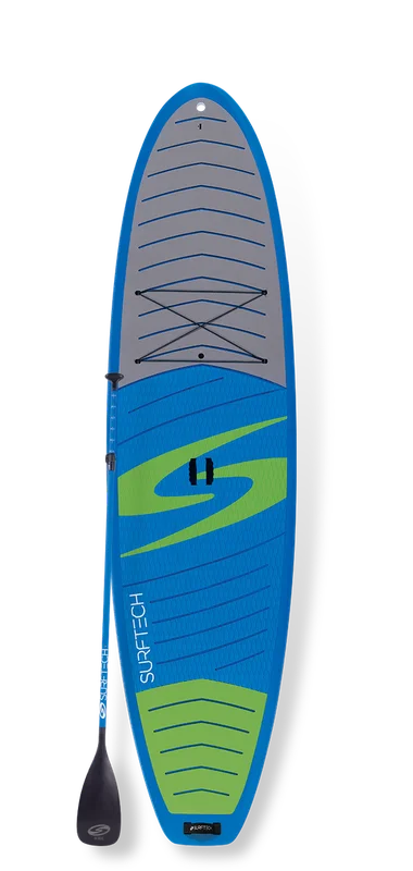 srfsnosk820261017045820678732