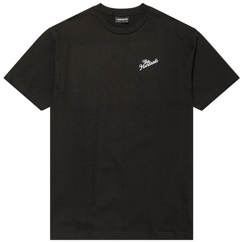 srfsnosk820261017050107679136