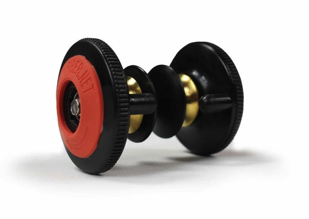srfsnosk820261017050507679749