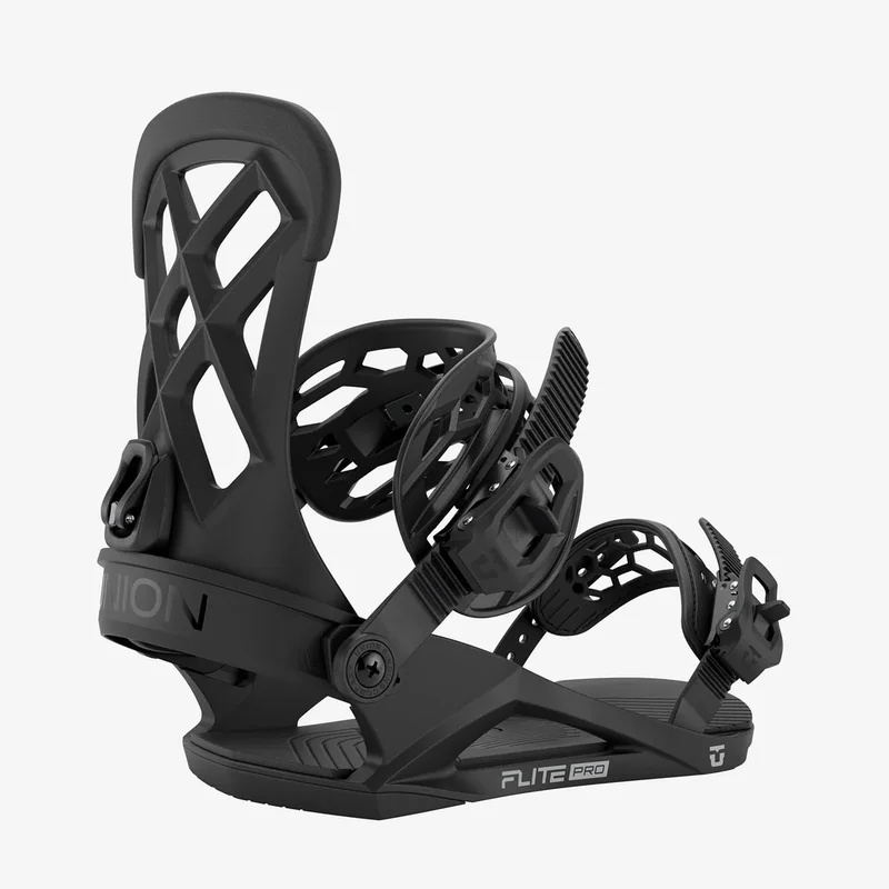 srfsnosk820261017050847680368