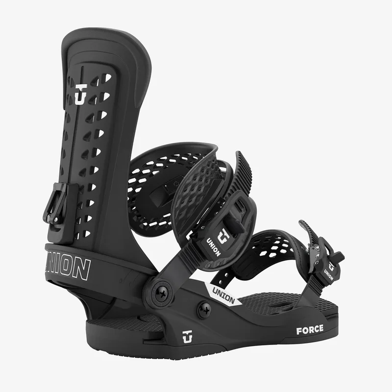 srfsnosk820261017050849680374