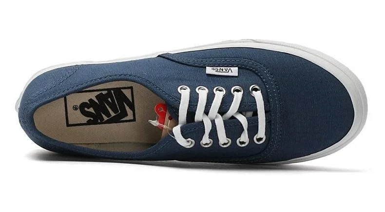 srfsnosk820261017051136680791