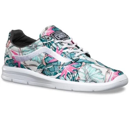 srfsnosk820261017051232680918