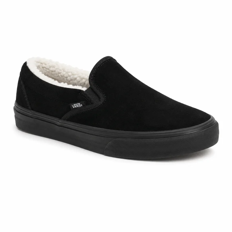 srfsnosk820261017051324681015