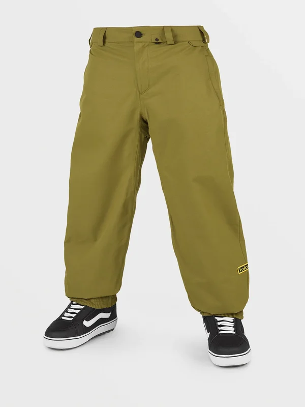 srfsnosk820261017051518681258