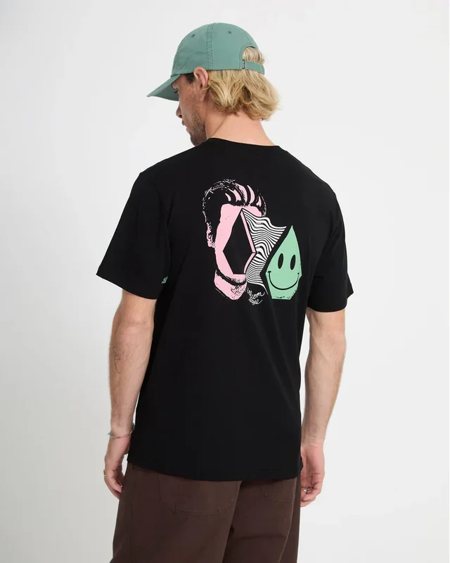 srfsnosk820261017051532681293
