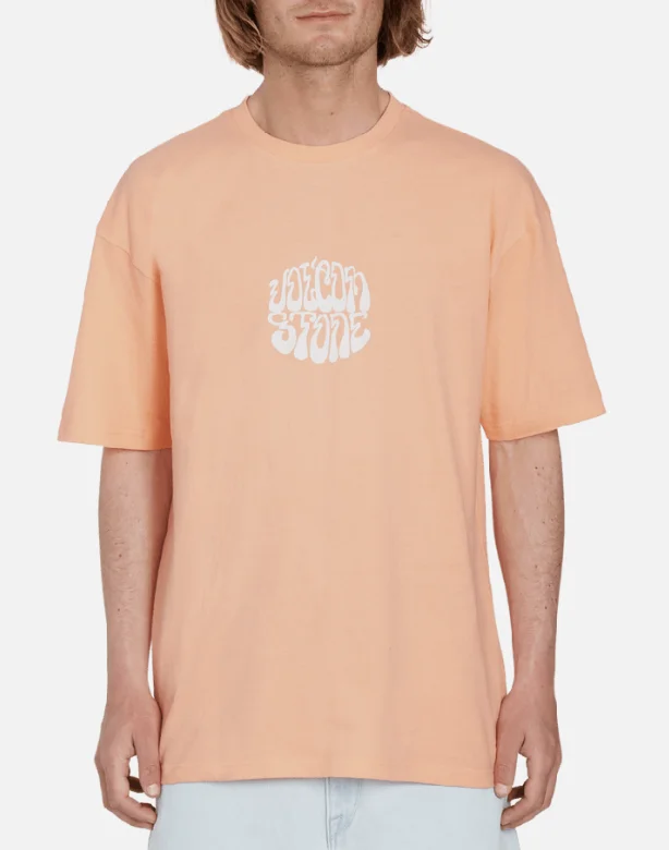srfsnosk820261017051610681385